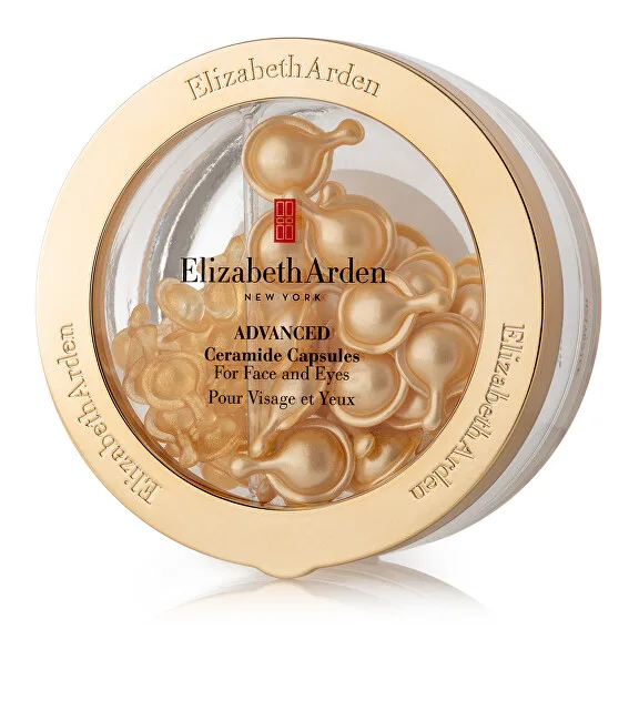 Elizabeth Arden Advanced thumbnail 2