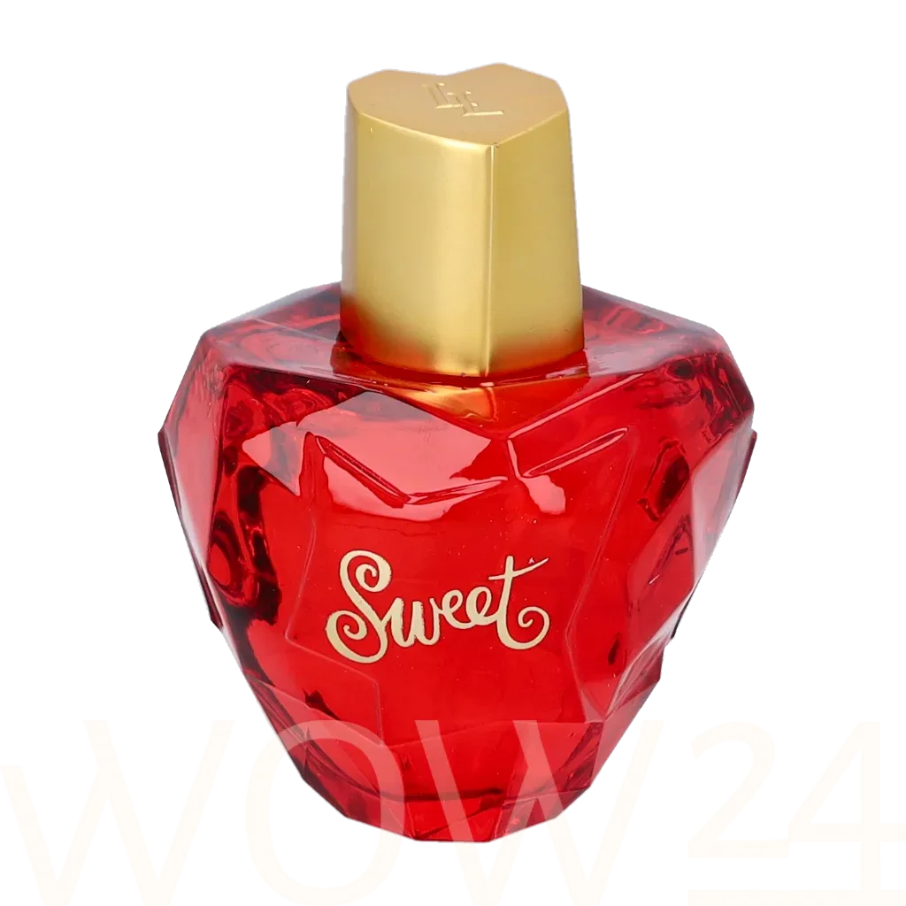 Lolita Lempicka Sweet thumbnail 5