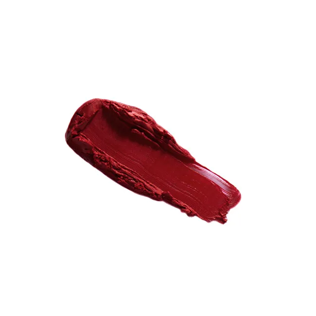 Revolution Cosmetic set for lips X Marilyn Red 3.78 g thumbnail 5