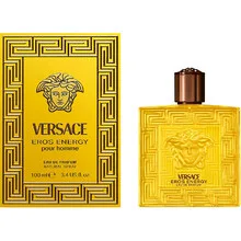 Versace Eros Energy thumbnail 7