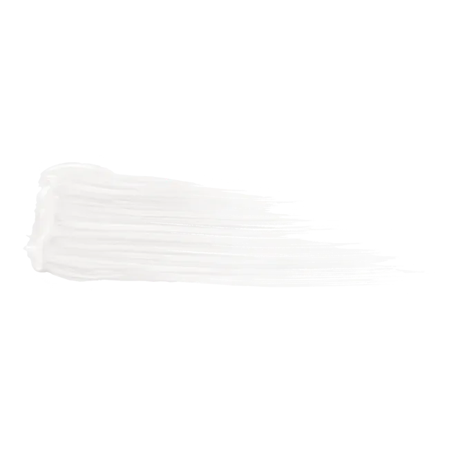 Givenchy Givenchy Mister Brow Groom Universal Brow Setter thumbnail 6