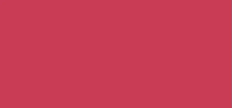 Catrice Lip gloss Filler Supreme Lip Gloss 3.2 ml - 30 Miss Behave thumbnail 2