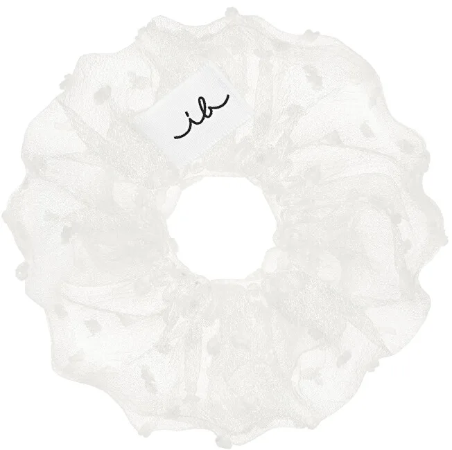 Invisibobble Sprunchie Wildflower Sunthreads Hair Scrunchie 2 pcs thumbnail 3