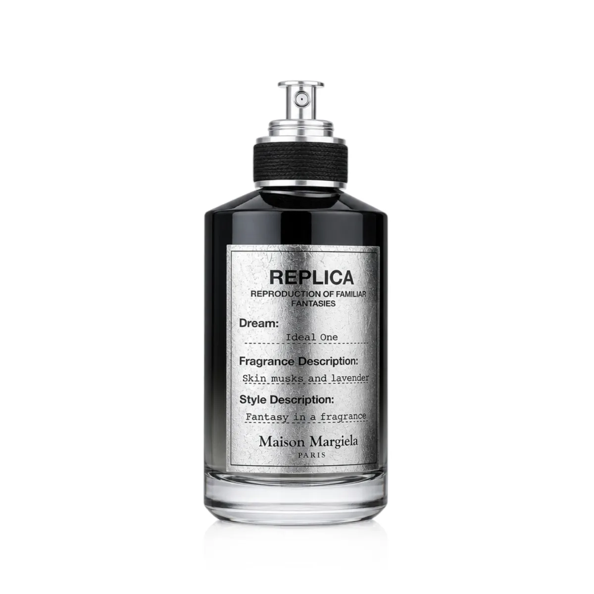 Maison Margiela Replica Ideal One thumbnail 2