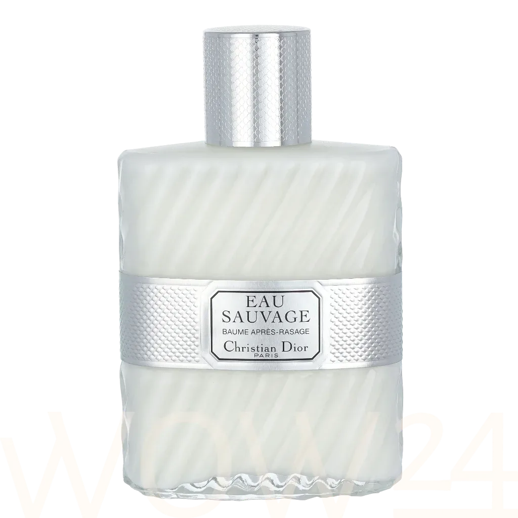 Dior Eau Sauvage thumbnail 5