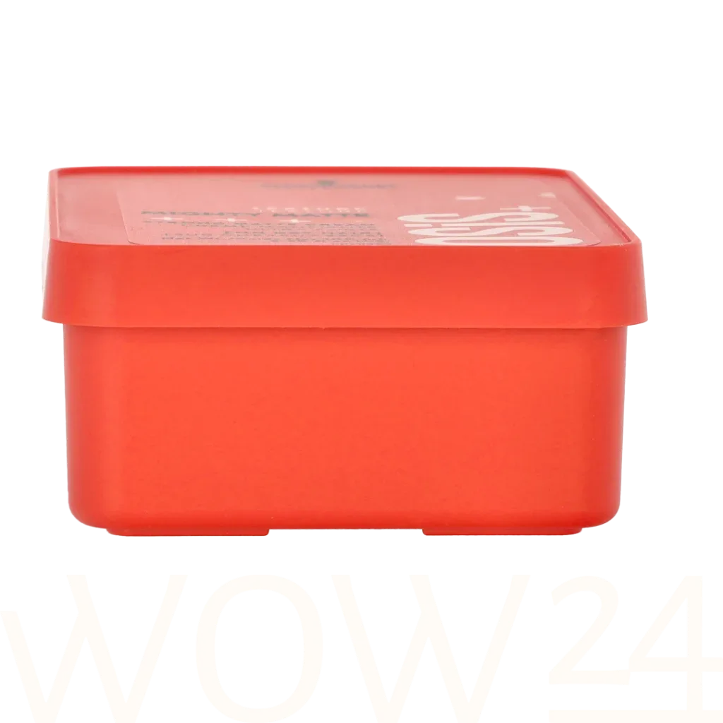 Schwarzkopf  Osis+ Mighty Matte Strong Matte Cream thumbnail 2