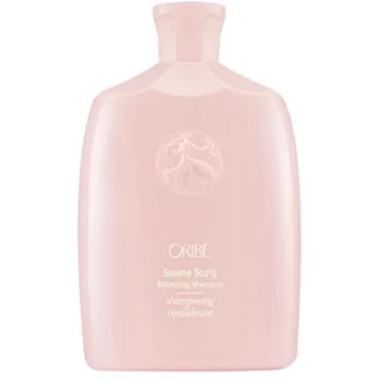 Oribe Anti-dandruff shampoo Serene Scalp ( Balancing Shampoo) 250 ml thumbnail 2
