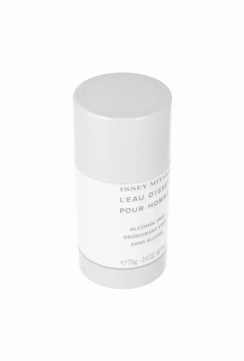 Issey Miyake L'Eau D'Issey Pour Homme thumbnail 4