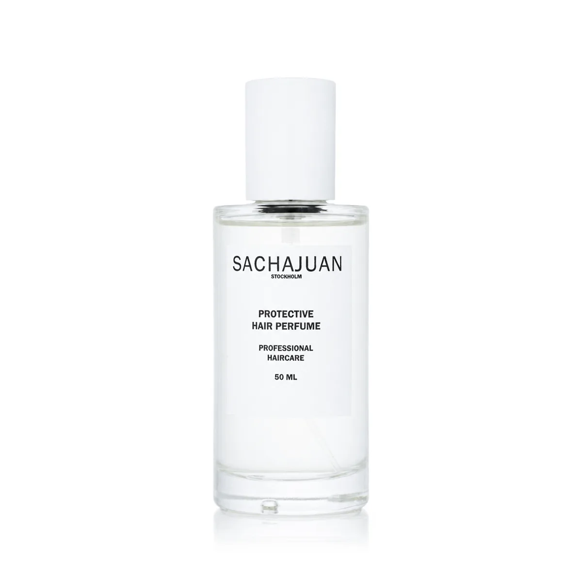 Sachajuan Styling & Finish Protective Hair Perfume thumbnail 2