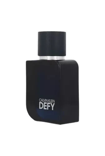 Calvin Klein Defy Parfum thumbnail 5