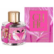 Carolina Herrera CH Birds Of Paradise For Her thumbnail 3