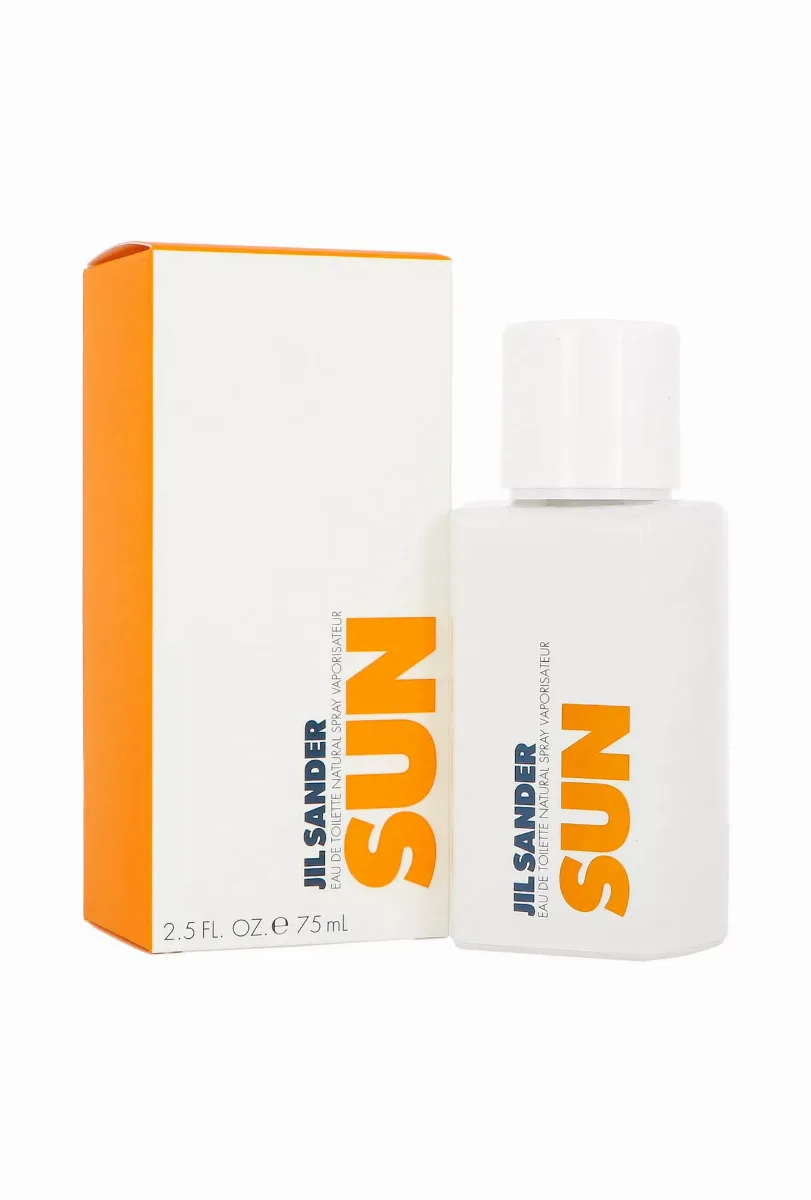 Jil Sander Sun thumbnail 7