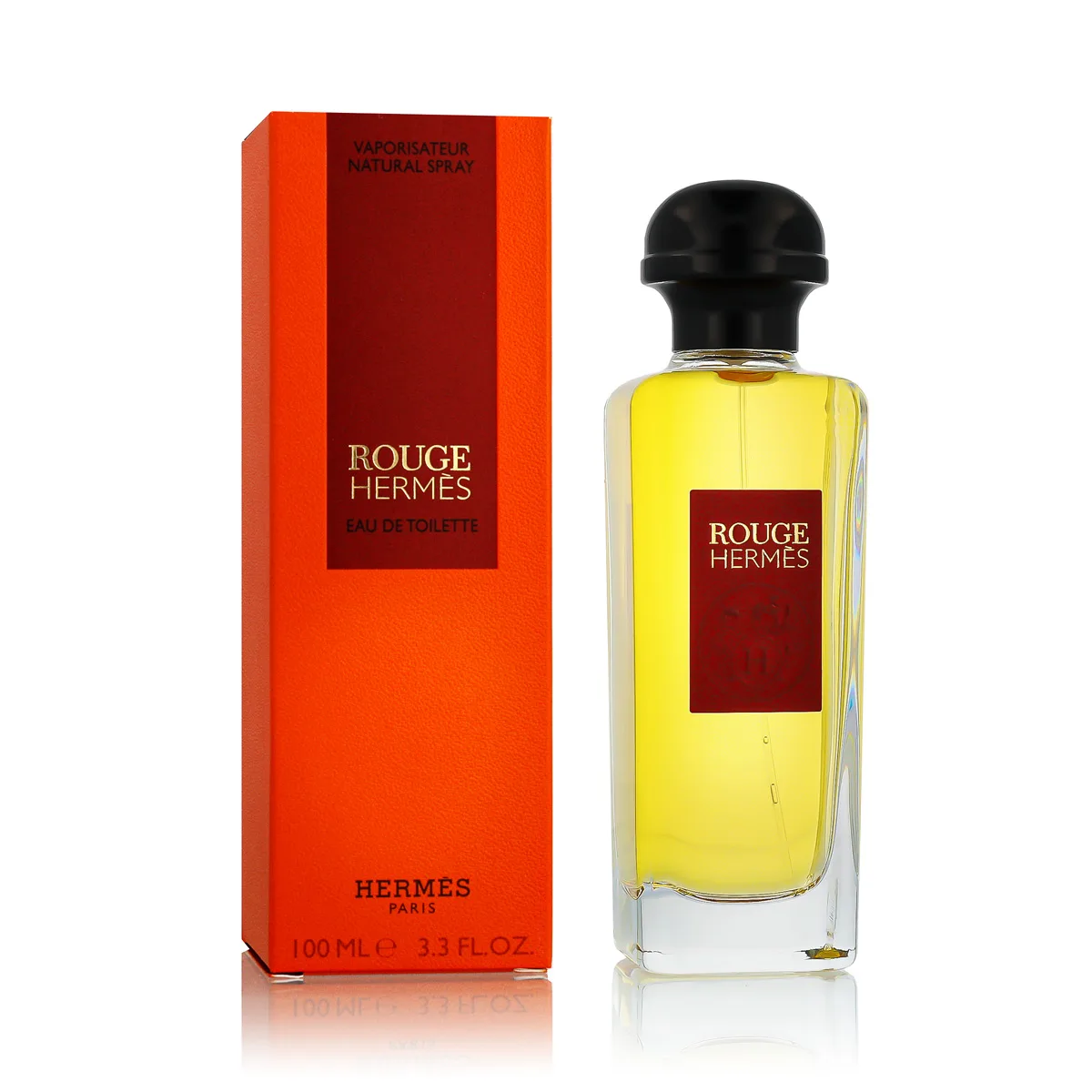 Hermes Rouge thumbnail 6