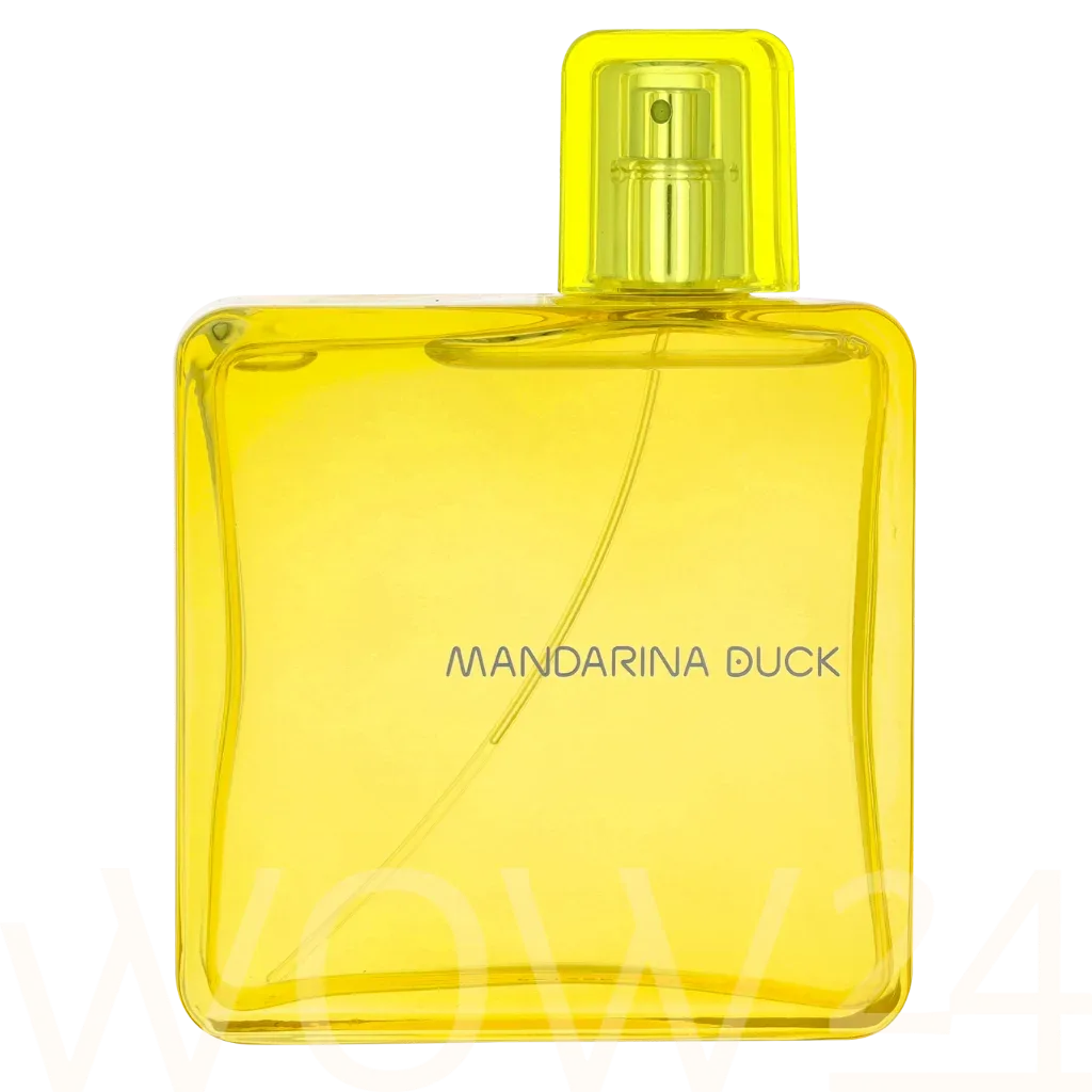 Mandarina Duck Mandarina duck thumbnail 5