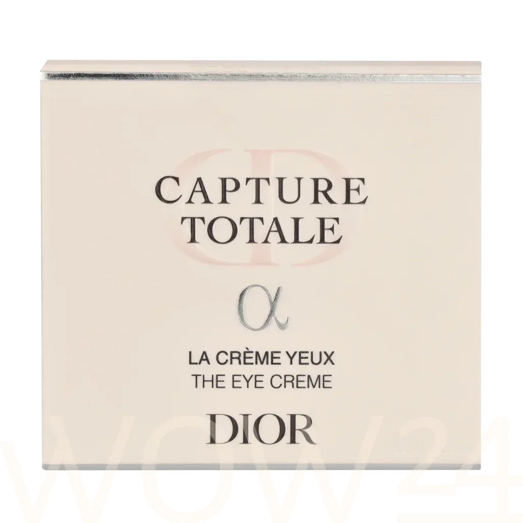Dior Capture Totale C.E.L.L. Energy thumbnail 2