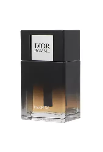 Dior Homme thumbnail 2