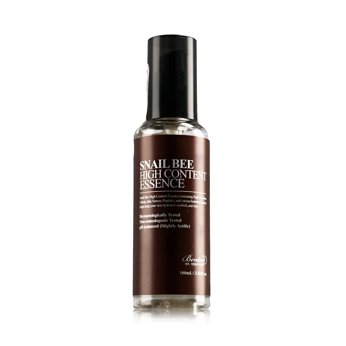 Benton Benton Snail Bee High Content Essence Serum thumbnail 2