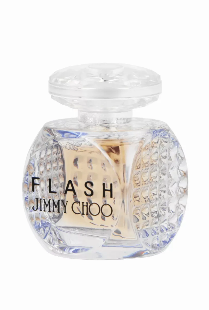 Jimmy Choo Flash thumbnail 4