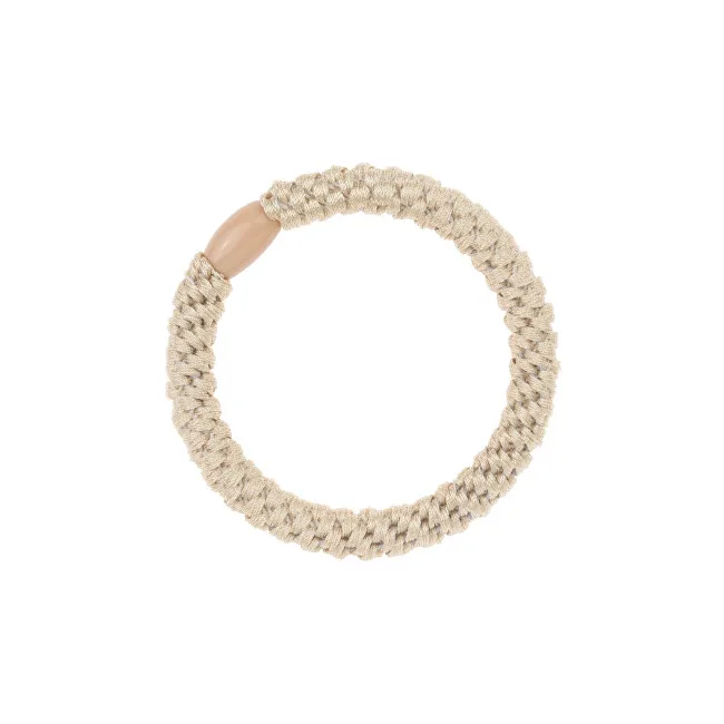 Invisibobble Elastic band Twistar Classical Braids 3 pcs thumbnail 3