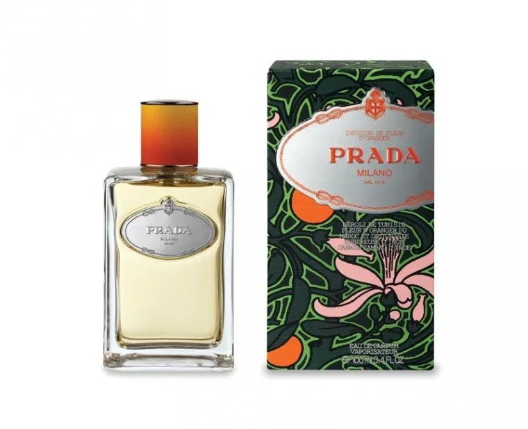 Prada Infusion D’Iris thumbnail 2