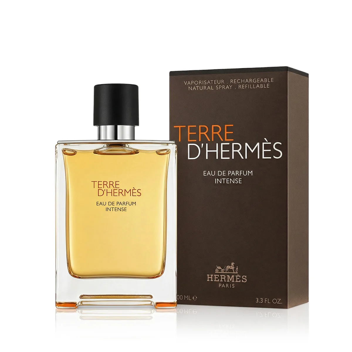 Hermes Terre d'Hermes Intense thumbnail 7