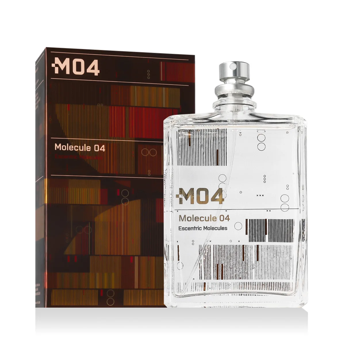 Molecule 05