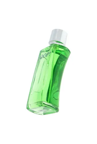 Joop Go thumbnail 8