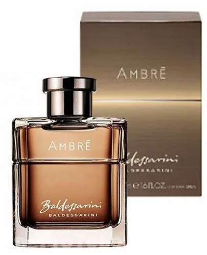 Baldessarini Ambré thumbnail 7