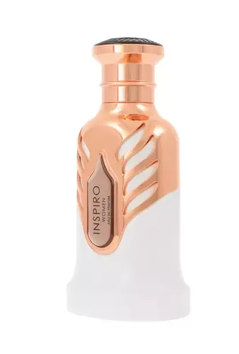 Riiffs Perfumes Inspiro thumbnail 2