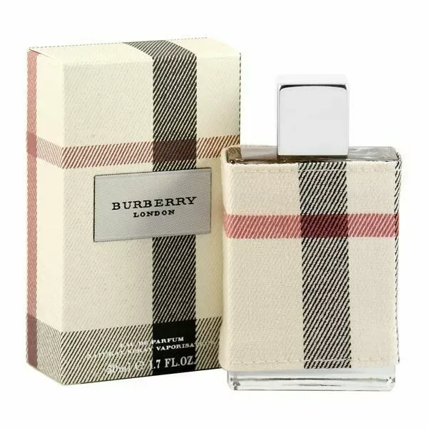 Burberry London thumbnail 8