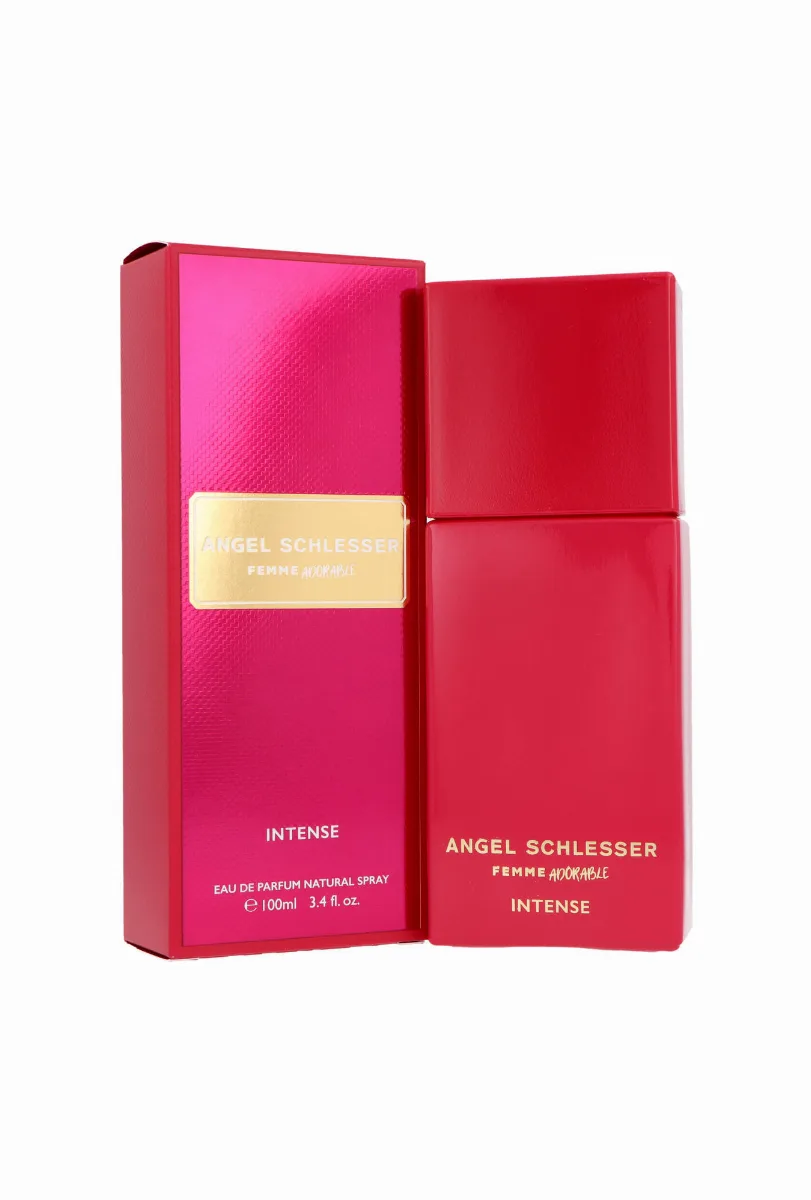 Angel Schlesser Femme Adorable Intense thumbnail 4