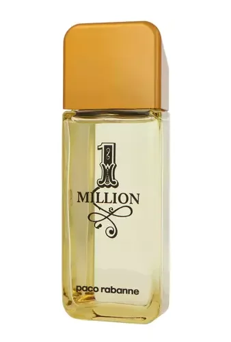 Rabanne 1 Million thumbnail 5