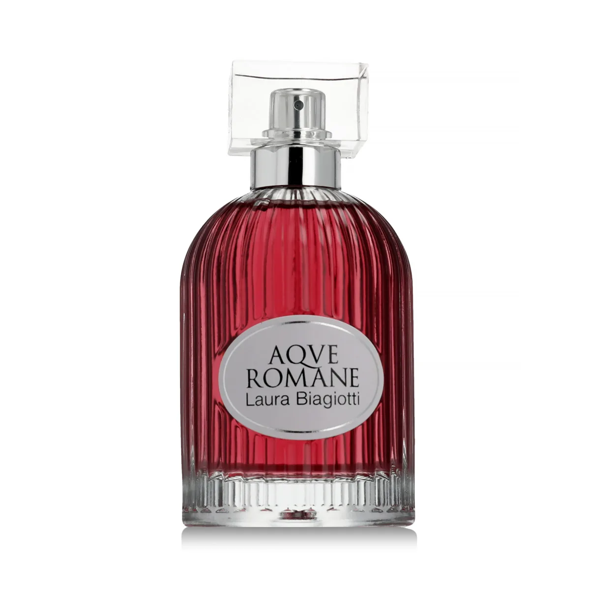 Laura Biagiotti Aqve romane uva dulcis thumbnail 2