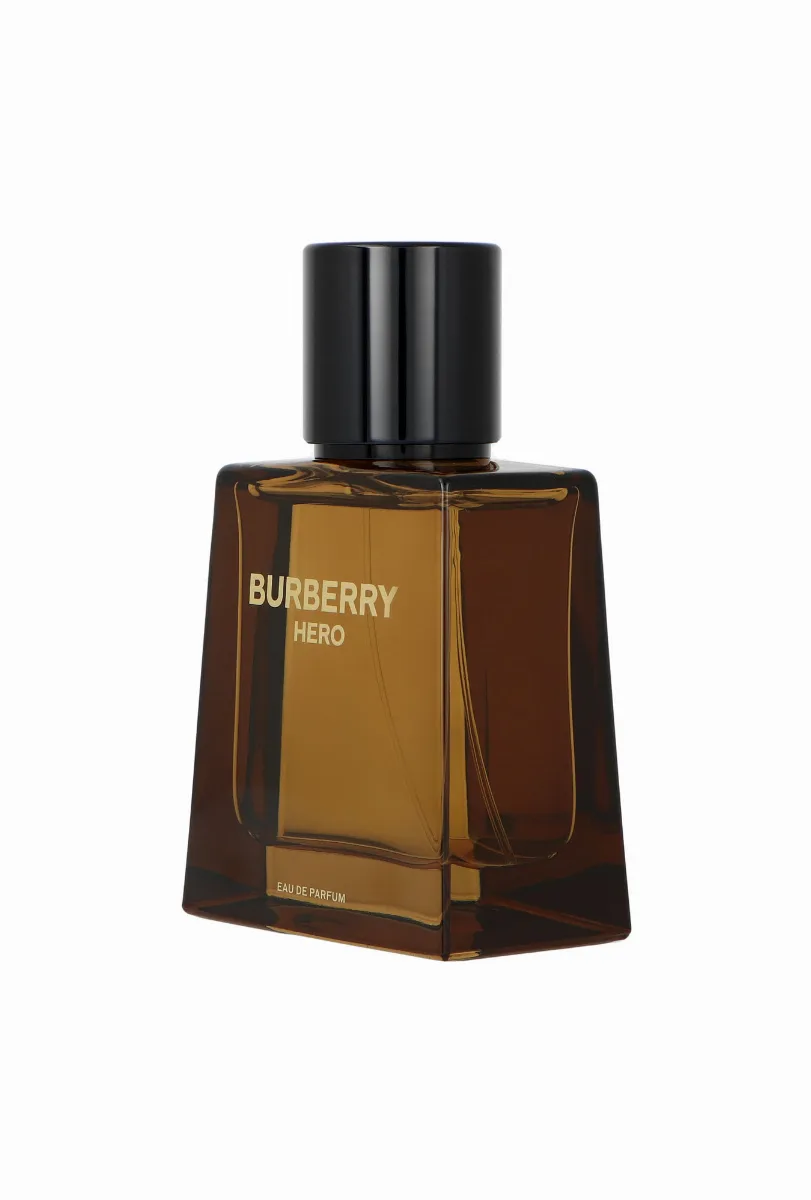 Burberry Hero thumbnail 7