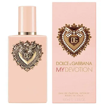 Dolce & Gabbana My Devotion Intense thumbnail 2