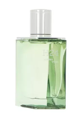 Hermes H24 herbes vives thumbnail 2