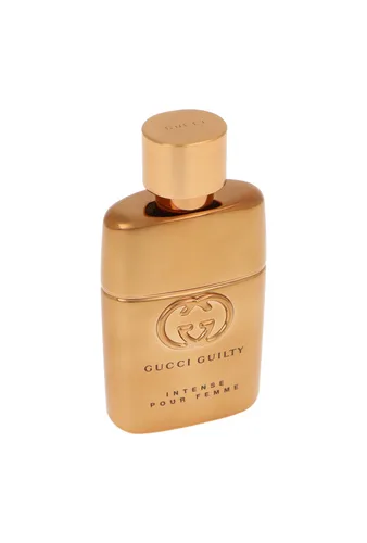 Gucci Guilty Intense thumbnail 8