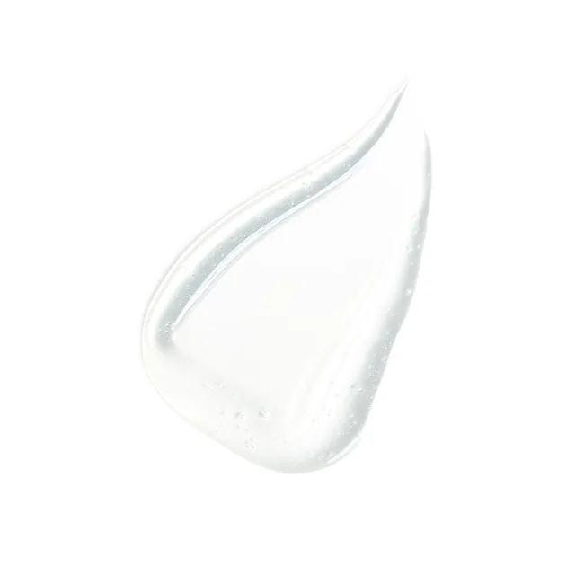 Maybelline Lifter Gel Lip Oil-in-Gel 01 Mintini thumbnail 2