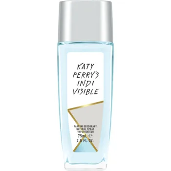 Katy Perry Katy Perry´s Indi Visible thumbnail 2