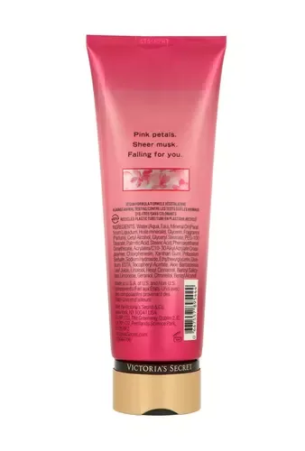 Victoria secret Romantic thumbnail 2