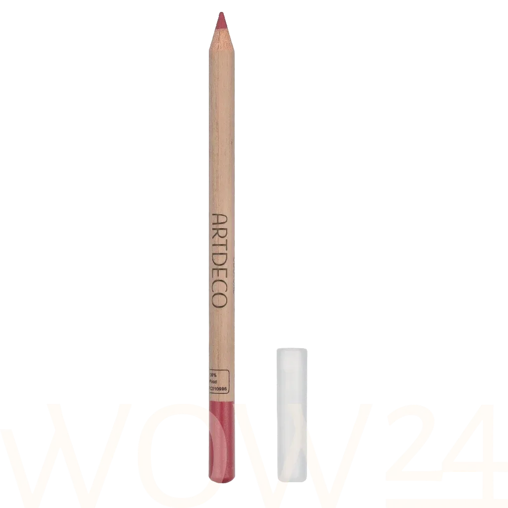 Artdeco Smooth Lip Liner thumbnail 4