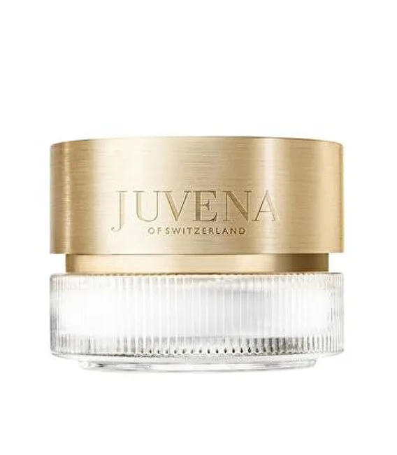 Juvena Superior Miracle Skin Nova SC Cellular thumbnail 7