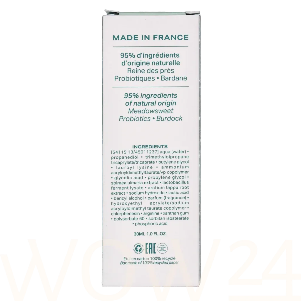 Payot Pate Grise Blackhead Solution thumbnail 3