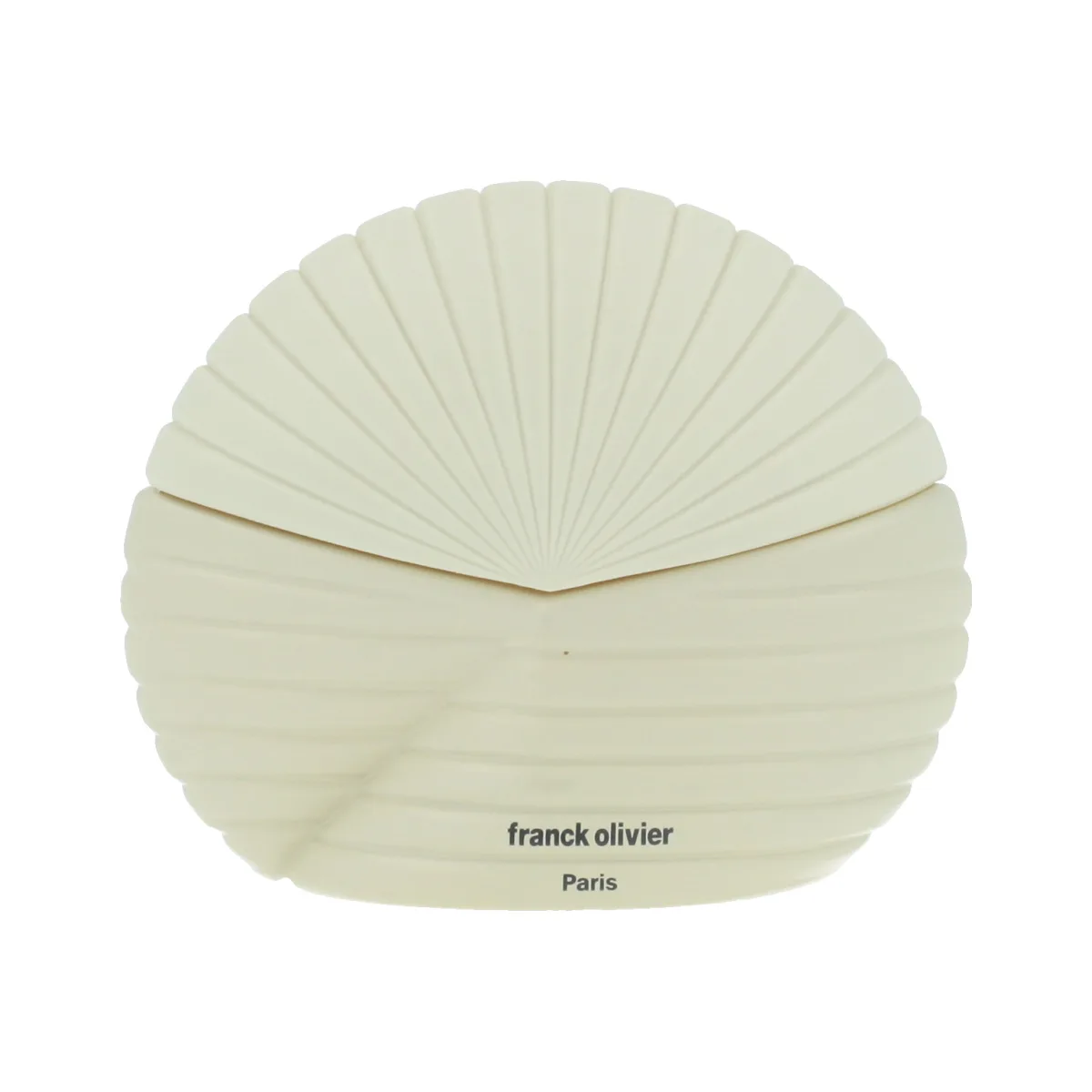 Franck Olivier Franck olivier thumbnail 2