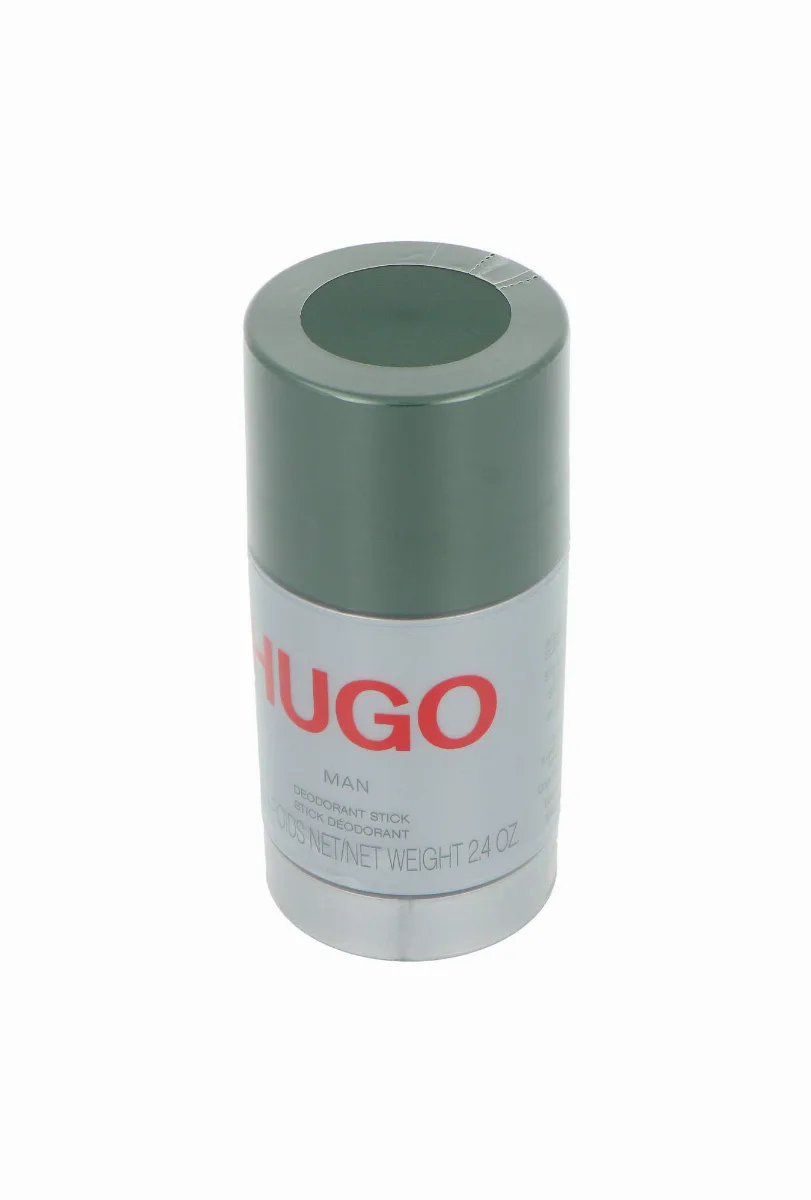 Hugo Boss Hugo man thumbnail 4