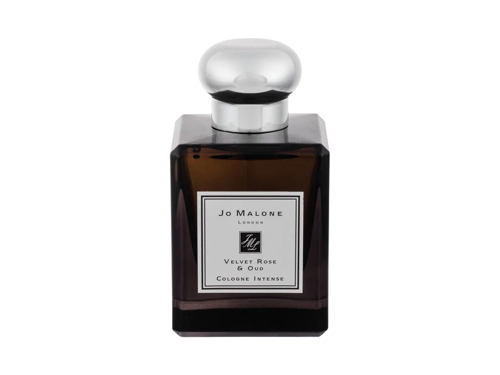Velvet Rose & Oud Cologne Intense