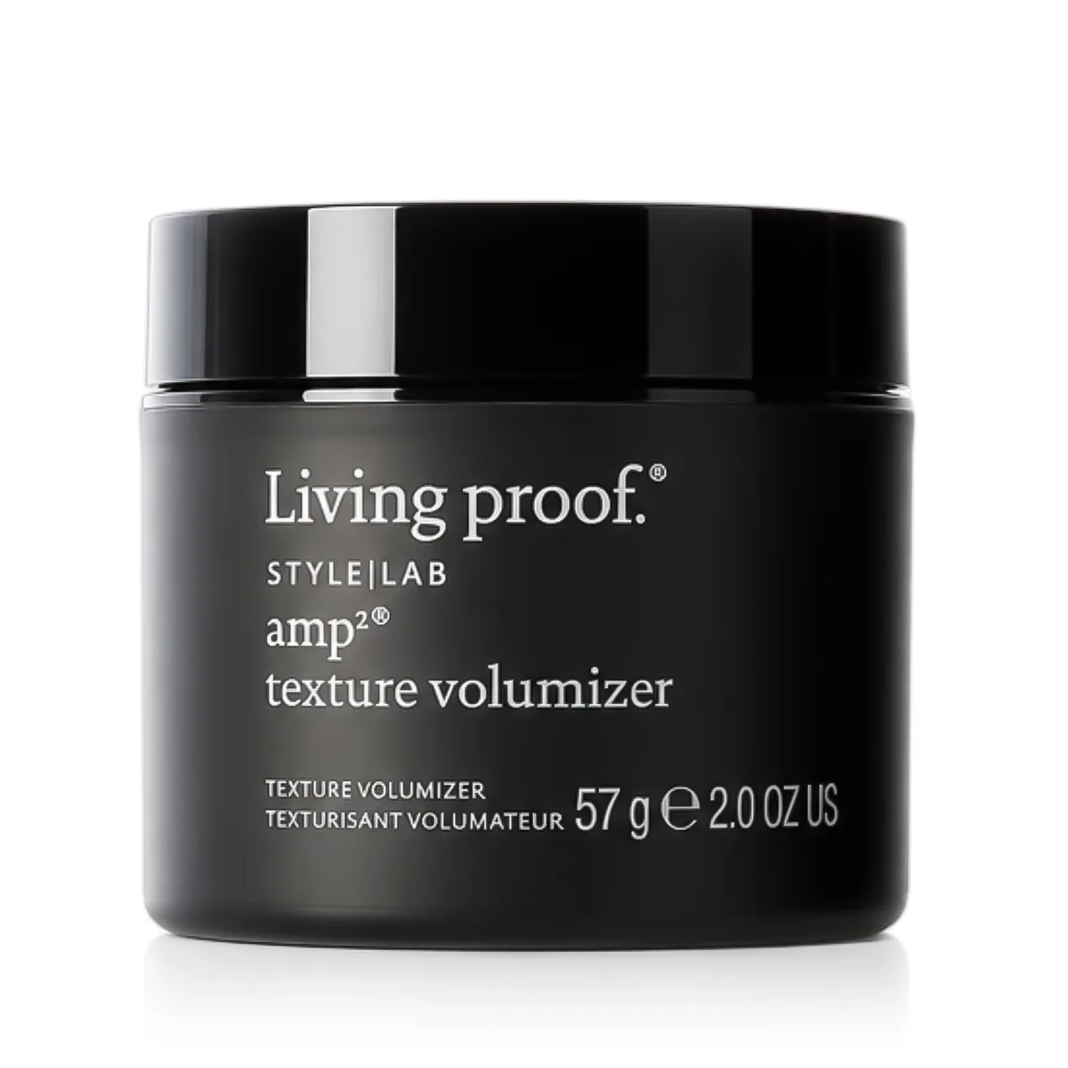 Living proof. Styling cream for hair volume Style Lab Amp2 (Texture Volumizer) 57 g thumbnail 5