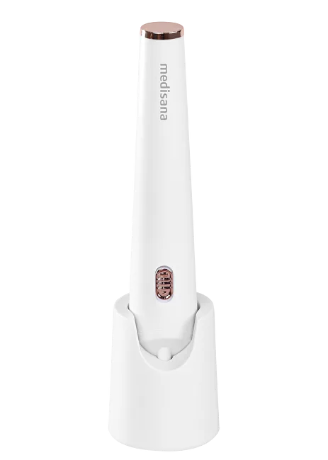 Medisana Manicure and pedicure sander MP 900 thumbnail 2