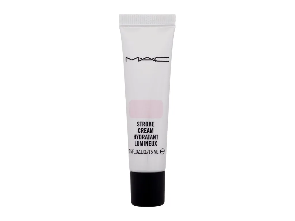 Strobe Cream