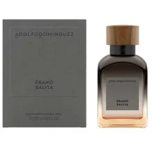 Adolfo Ébano Salvia thumbnail 3